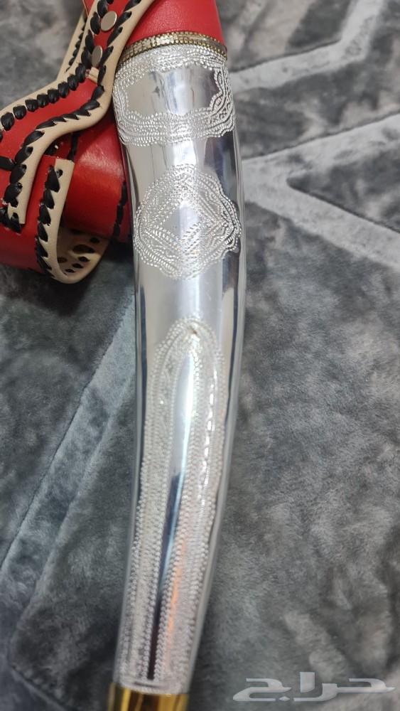 جنبية ذريع معدن64235478834177111