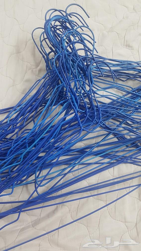 علاقات نظيفه الحبه 2 ريال64253136491137110