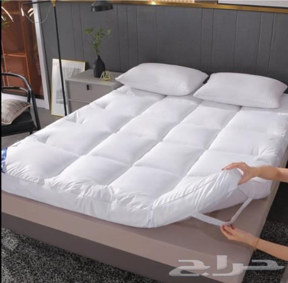 All types of pads are available64238698122241110