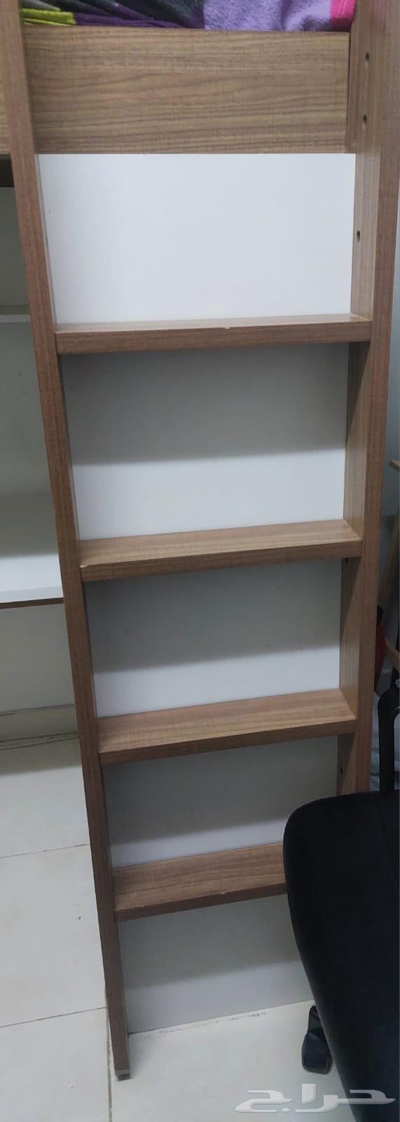 سرير طابقي مميز64235478890883112