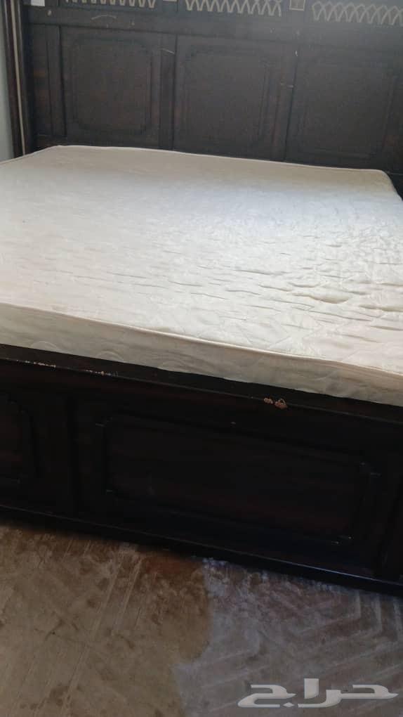 فرش ظغط للبيع ضاحيه لبن 200 16064247355147137110