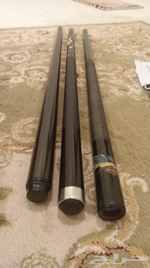 عصيان بالياردو للبيع جمله64248490548739110