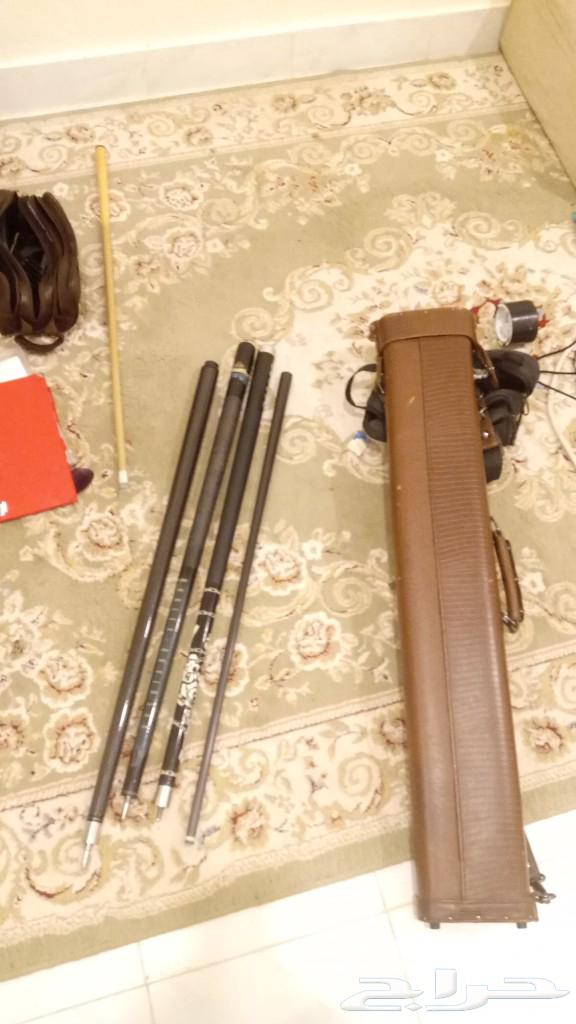 عصيان بالياردو للبيع جمله64248490548739112