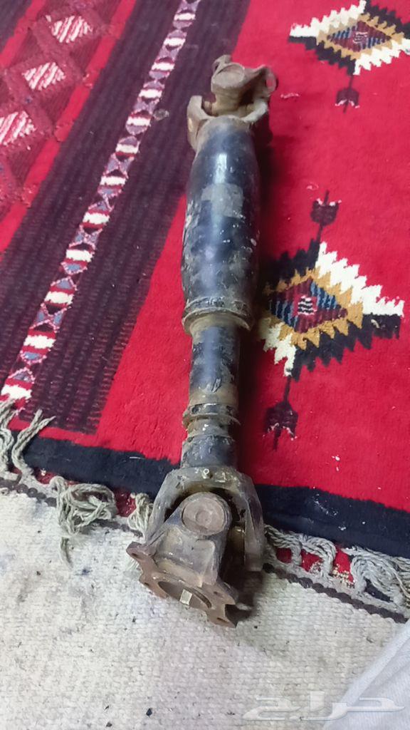 عمود دوران ربع 2006 شد بلاده64408822242819110