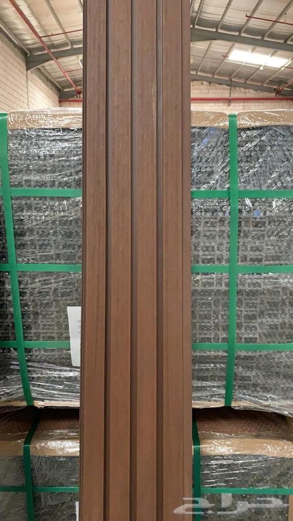 بديل الخشب الخارجي نوع قشره64250766250626114