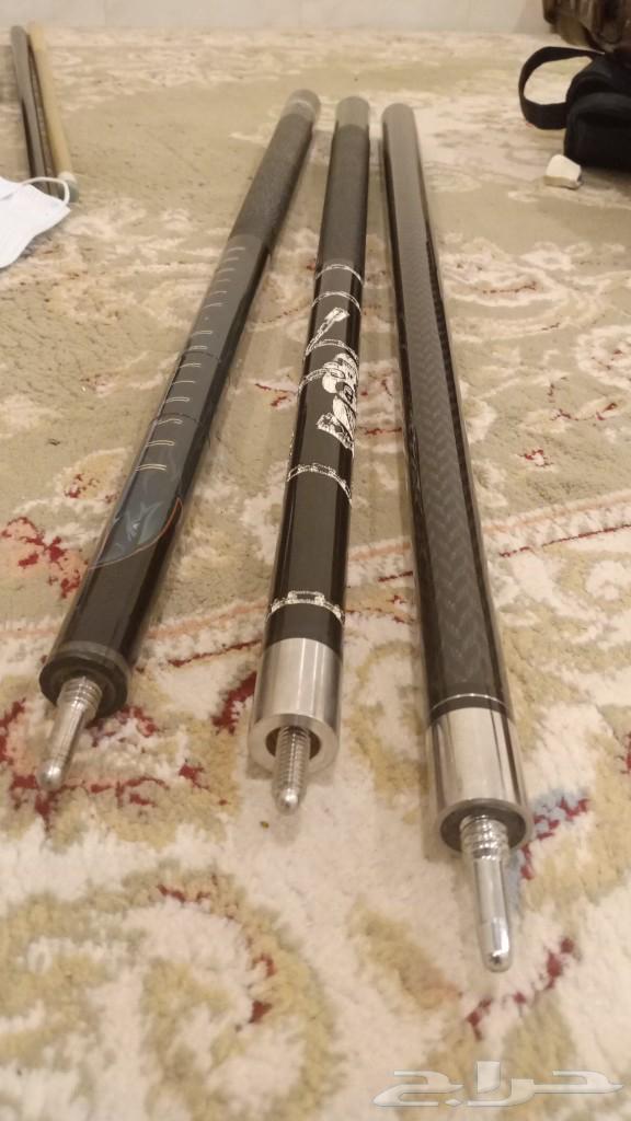 عصيان بالياردو للبيع جمله64248490548739111