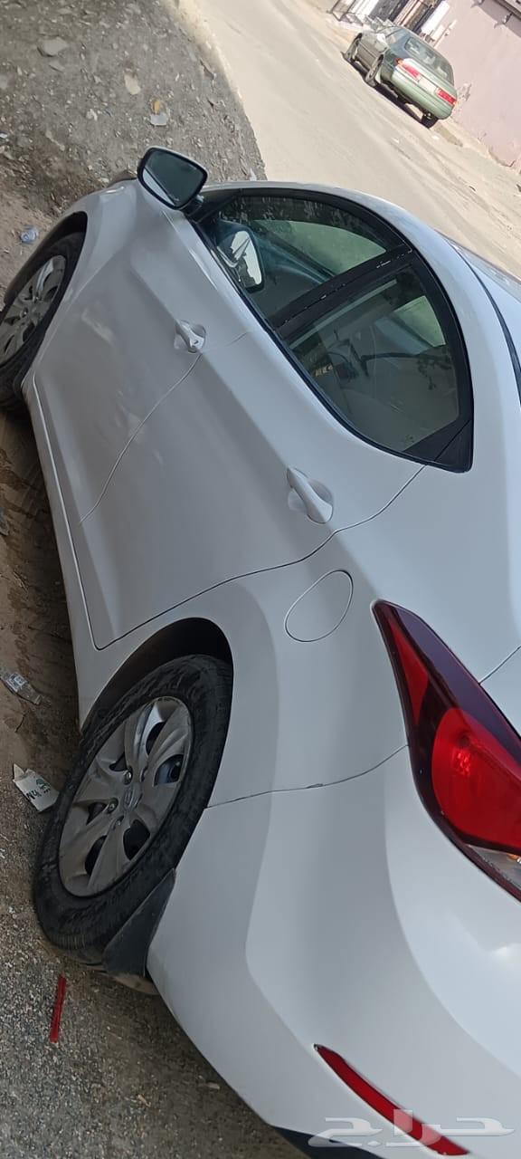 النترا للبيع موديل 201664408919921283111