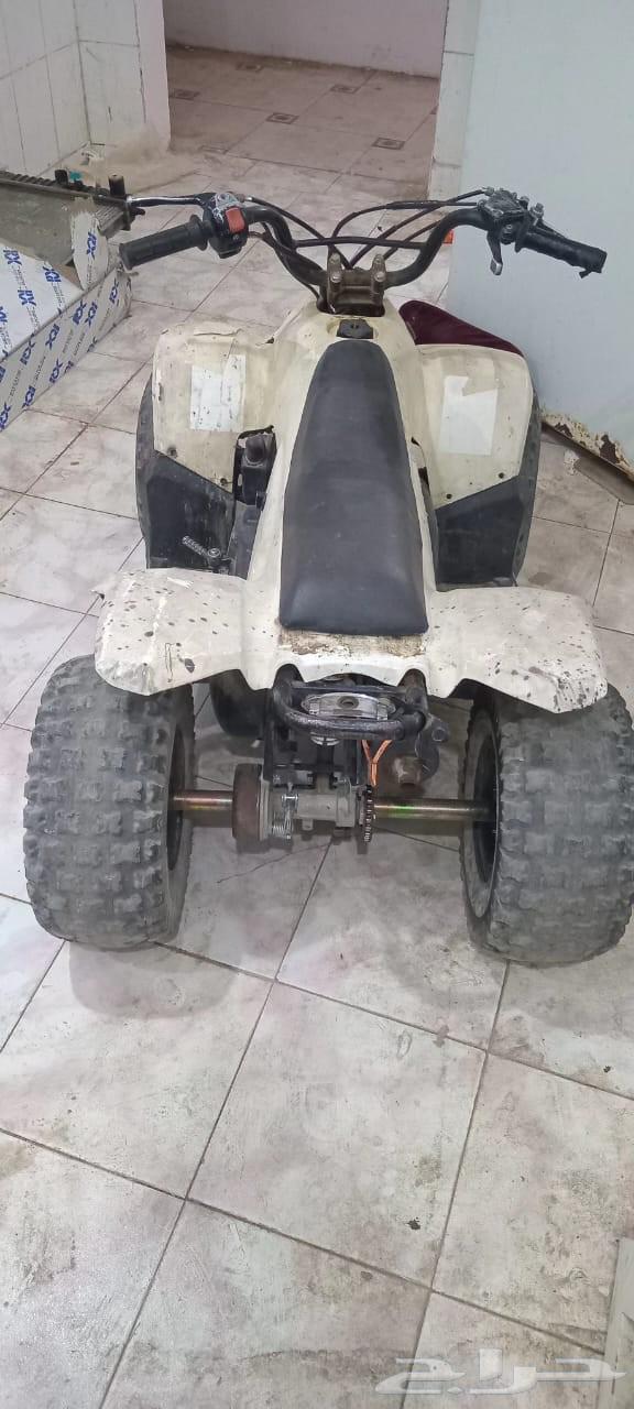 دباب للبيع تايون شغال نضيف من اول هندل64234284709121110