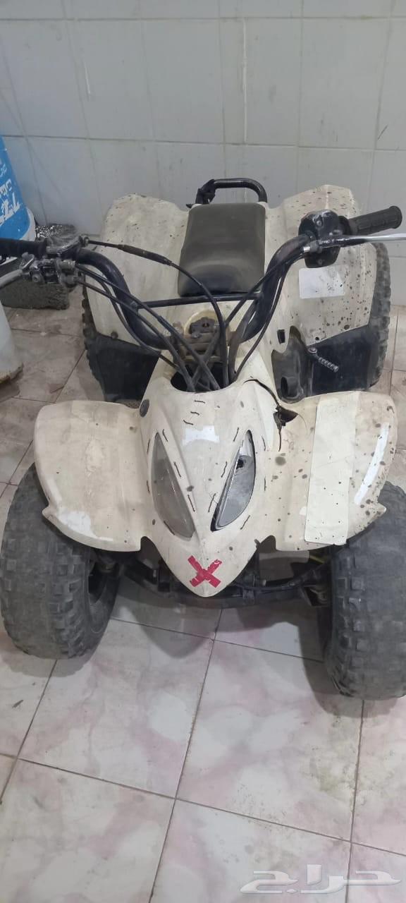 دباب للبيع تايون شغال نضيف من اول هندل64234284709121113