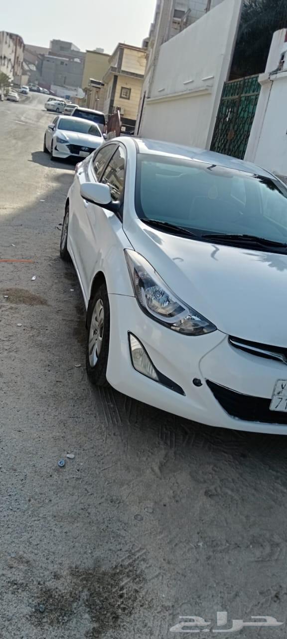 النترا للبيع موديل 201664408919921283113