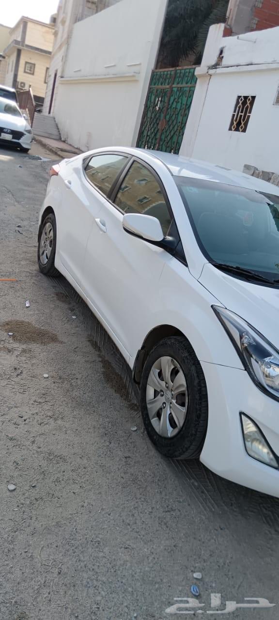 النترا للبيع موديل 201664408919921283112