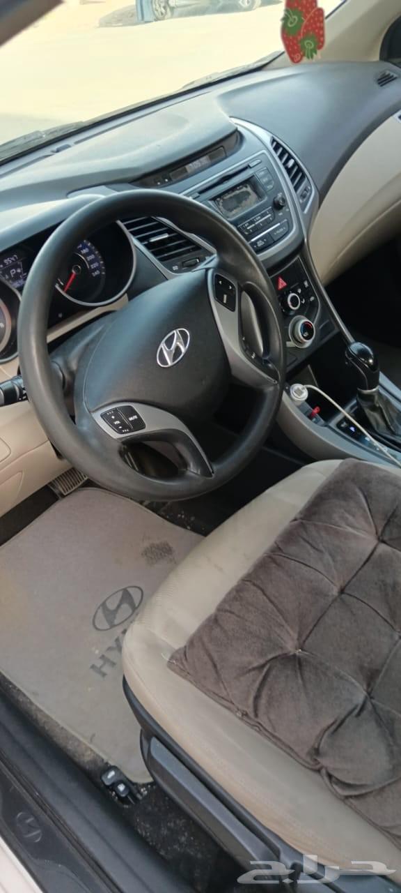 النترا للبيع موديل 201664408919921283114