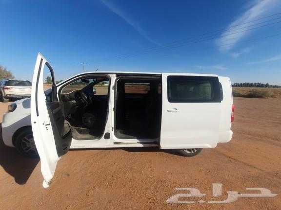 فان ديزل موديل 201964409324486530113