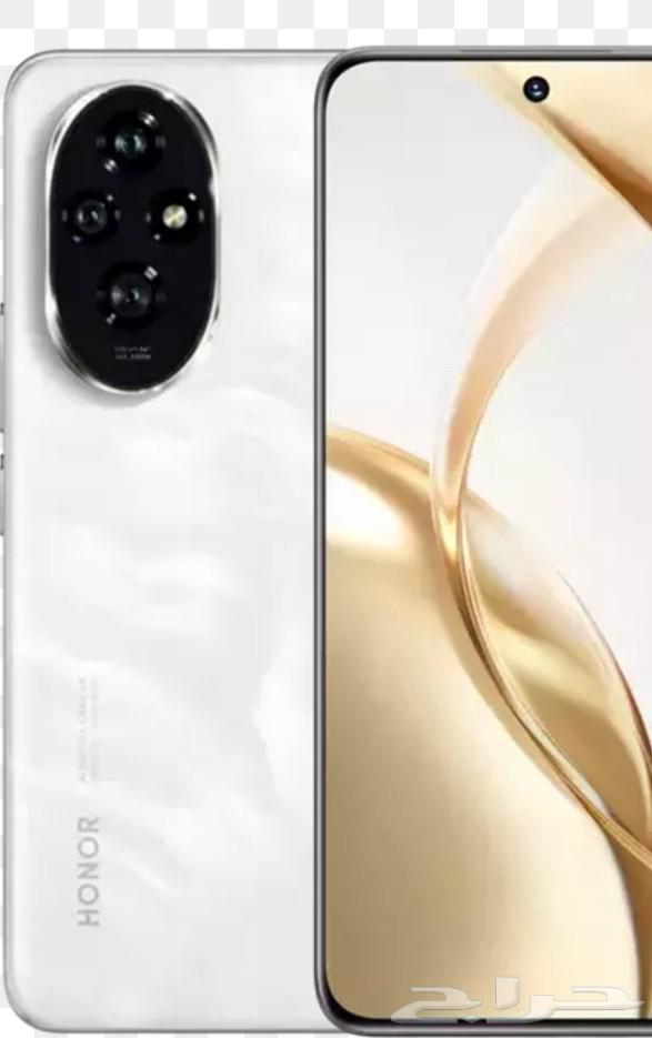 هونر 20064250242695682110