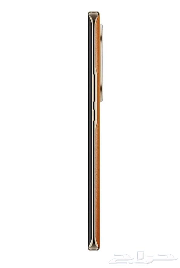 جوال هونر x9b64242455779843112