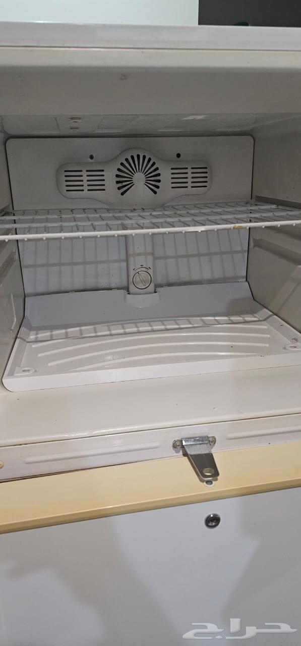 ثلاجة للبيع64231839081347111
