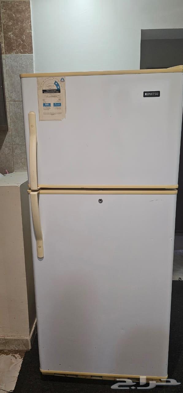 ثلاجة للبيع64231839081347110