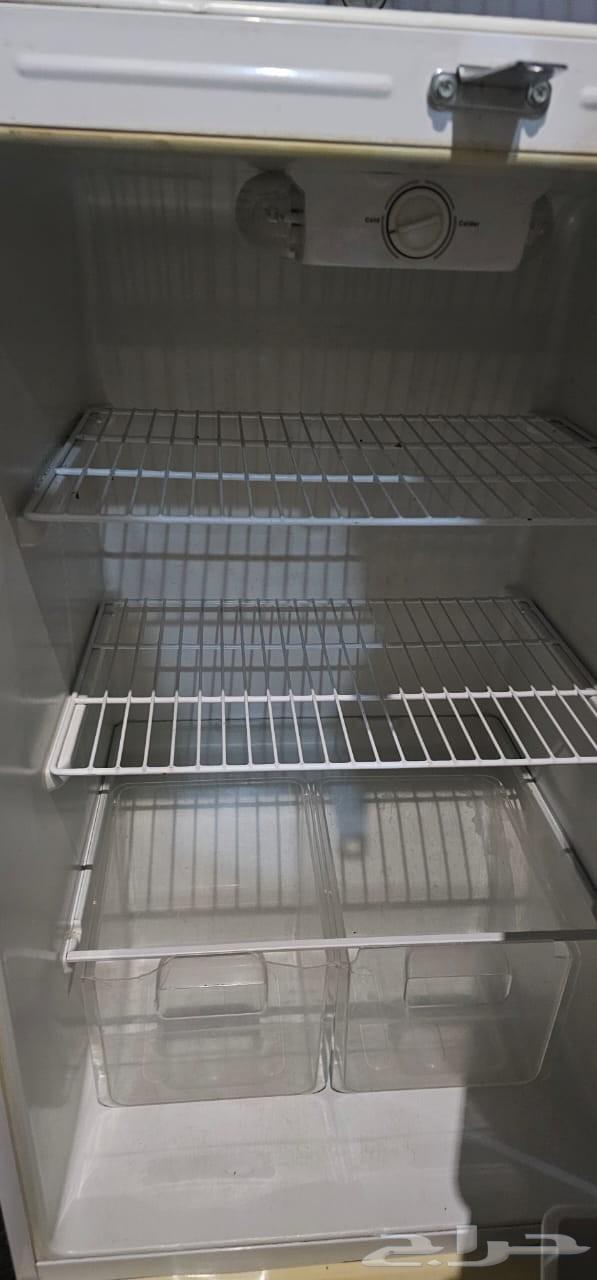 ثلاجة للبيع64231839081347112