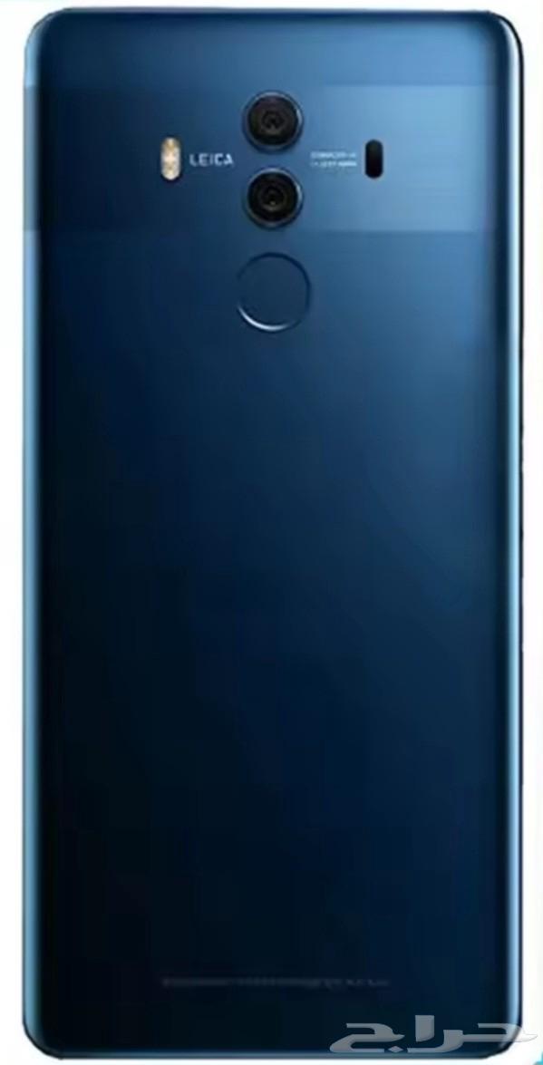 مطلوب شاشه هواوي ميت 10 برو64252164950145110