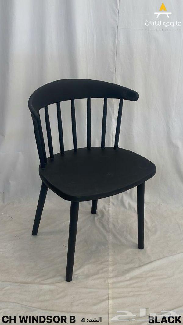 اثاث مقهى او مطعم للبيع64202633851394112