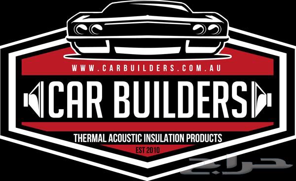 بطانة عازل صوت64417985223937110