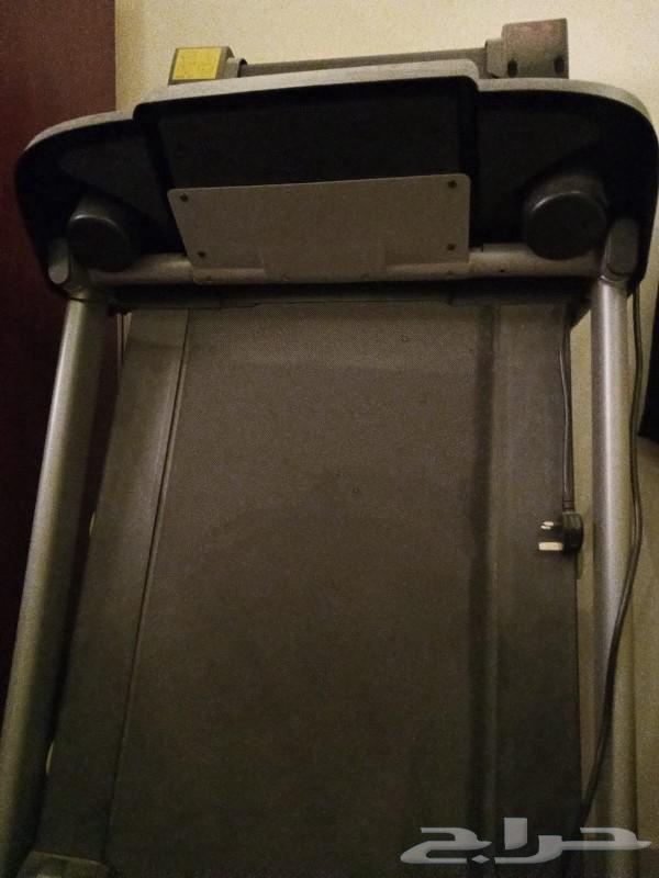 New treadmill, never used64236671163267110