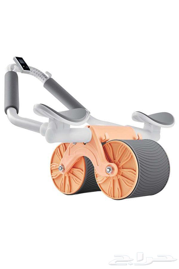 عرض خاص الى جهاز تمرين البطن abs64235175888515110