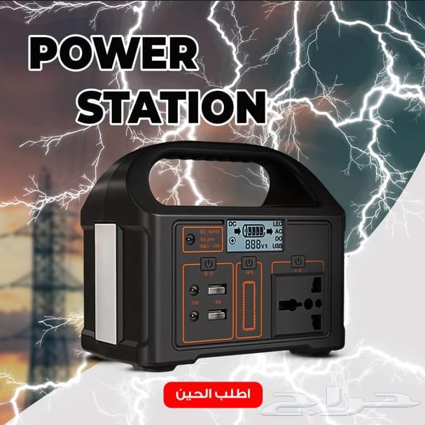 بطاريتها 6000mAh تعيش وتعطيك طاقة ثابتة لفترة طويلة64232183653379110