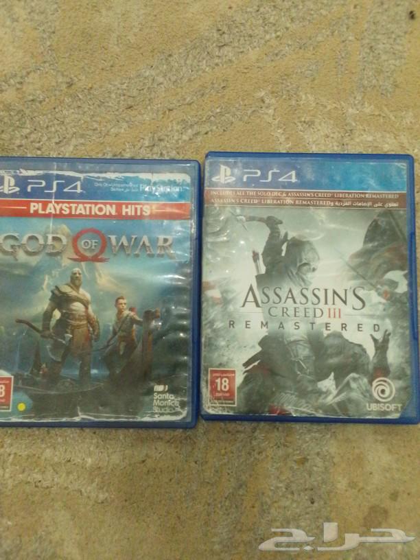 شريطين سون4 للبيع100ريال64235771795841110