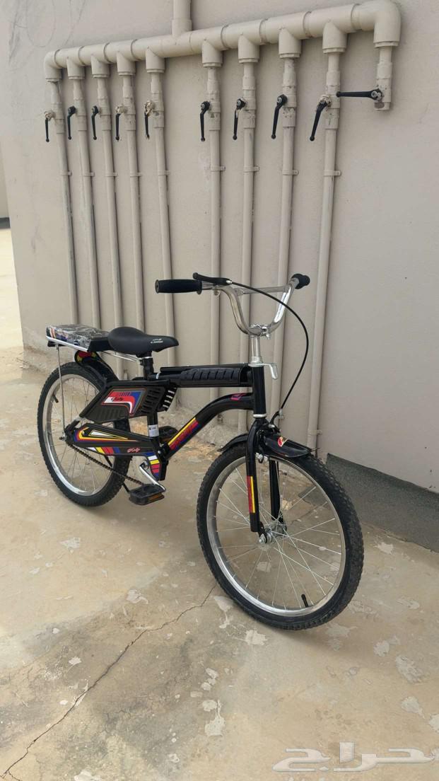 للبيع سيكل رامبو64253438544643110