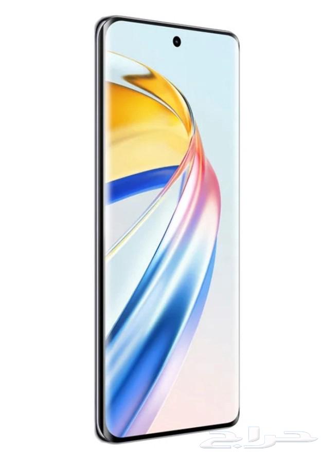 جوال هونر x9b64242455779843113