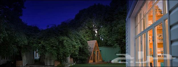 كاميرا EZVIZ H8c 4K   رؤية واضحة وجودة عالية64245288901634112