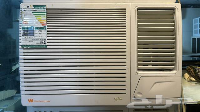 Used window air conditioners, refrigerators, washing machines, ovens, and freezers64237079005953113