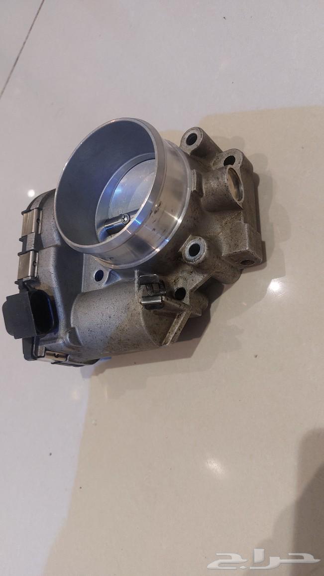 ثروتل (بوابة هواء) سوناتا 201164409199200003111