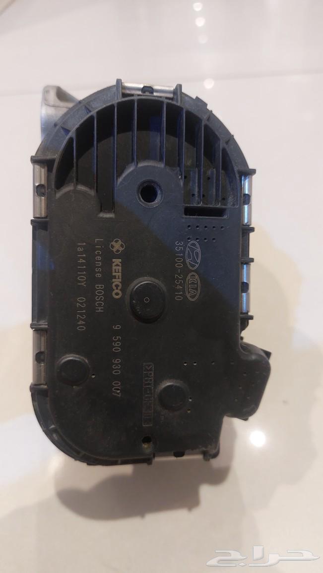 ثروتل (بوابة هواء) سوناتا 201164409199200003113