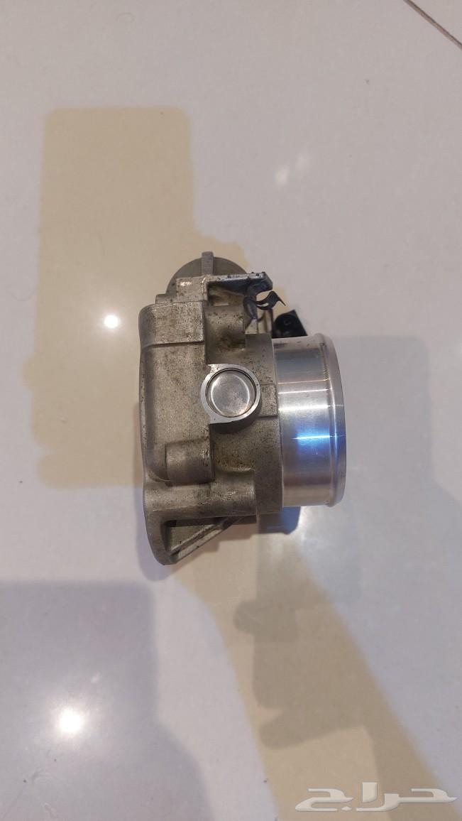 ثروتل (بوابة هواء) سوناتا 201164409199200003112