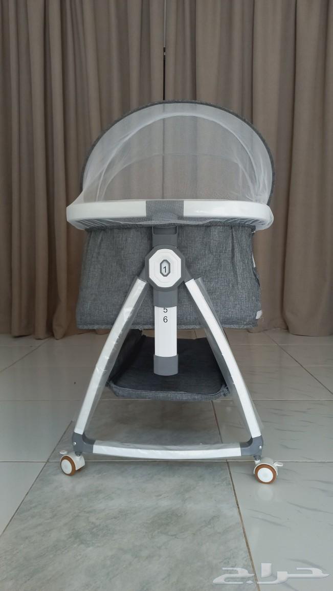 سرير طفل استخدام شهرين64245288623362112