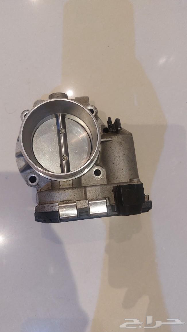 ثروتل (بوابة هواء) سوناتا 201164409199200003110