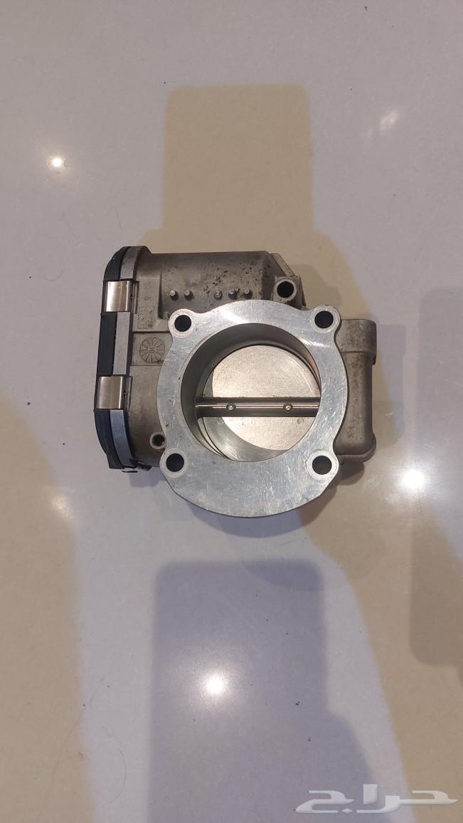 ثروتل (بوابة هواء) سوناتا 201164409199200003114