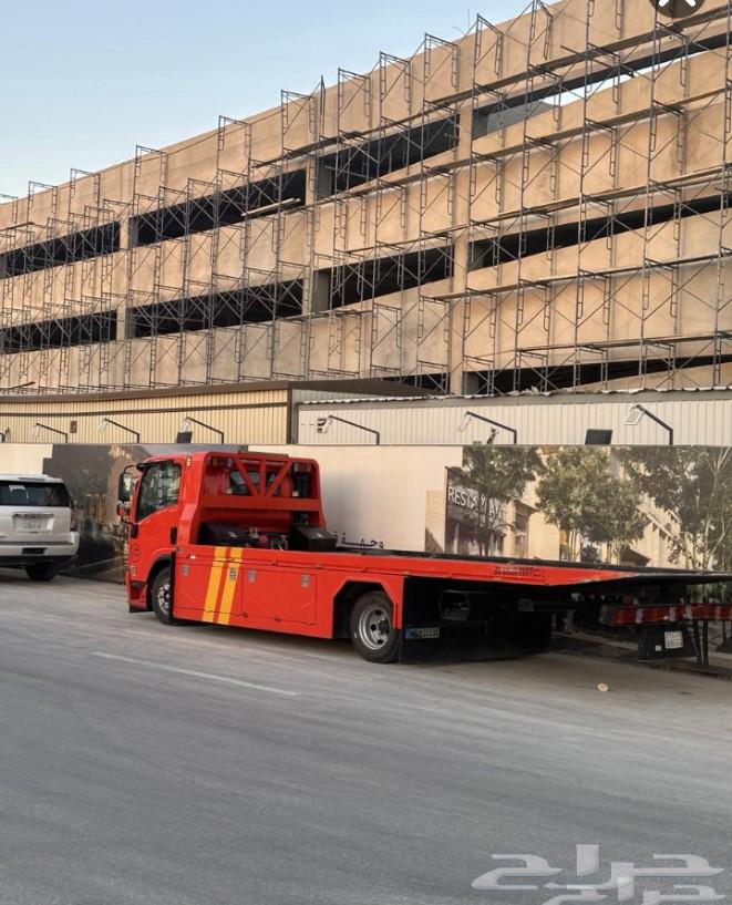 سطحه العقيق المصيف السليمانية لبن الملز عرقة المهدية حطين64415733205379110