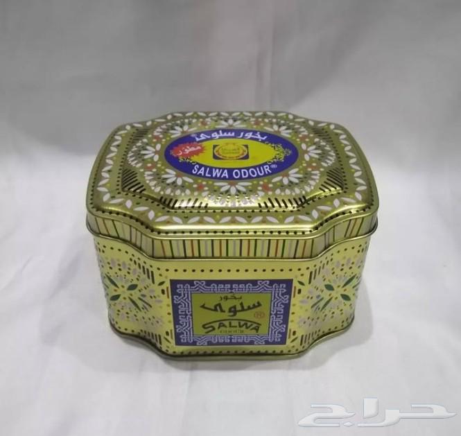 بخور سلوى64237286344065110