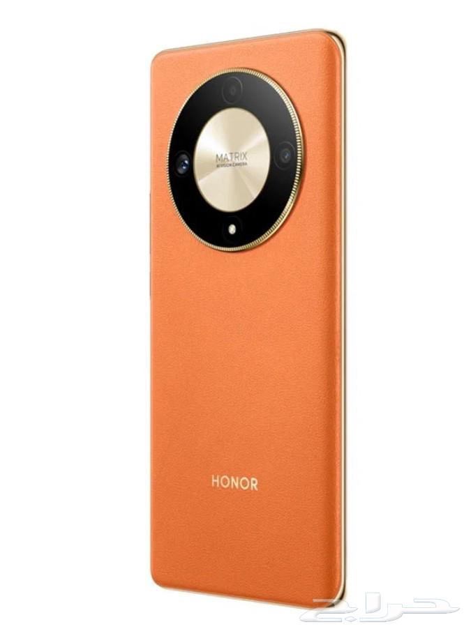 جوال هونر x9b64242455779843110