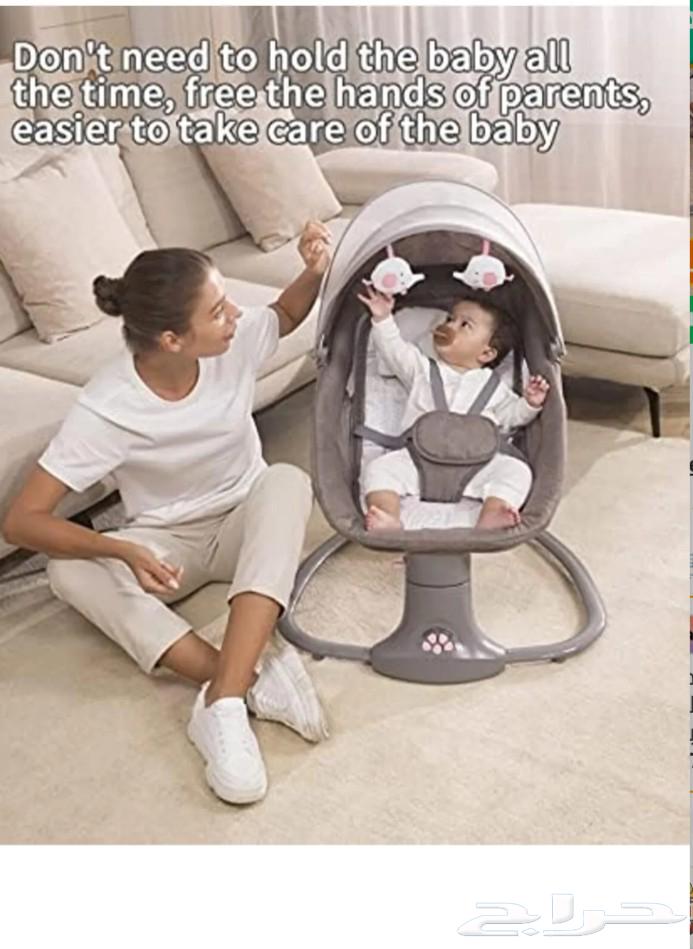 كرسي هزاز كهربائي وعلى الريمونت وفي اصوات64245797622018111