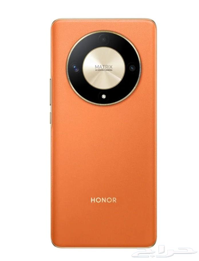 جوال هونر x9b64242455779843114