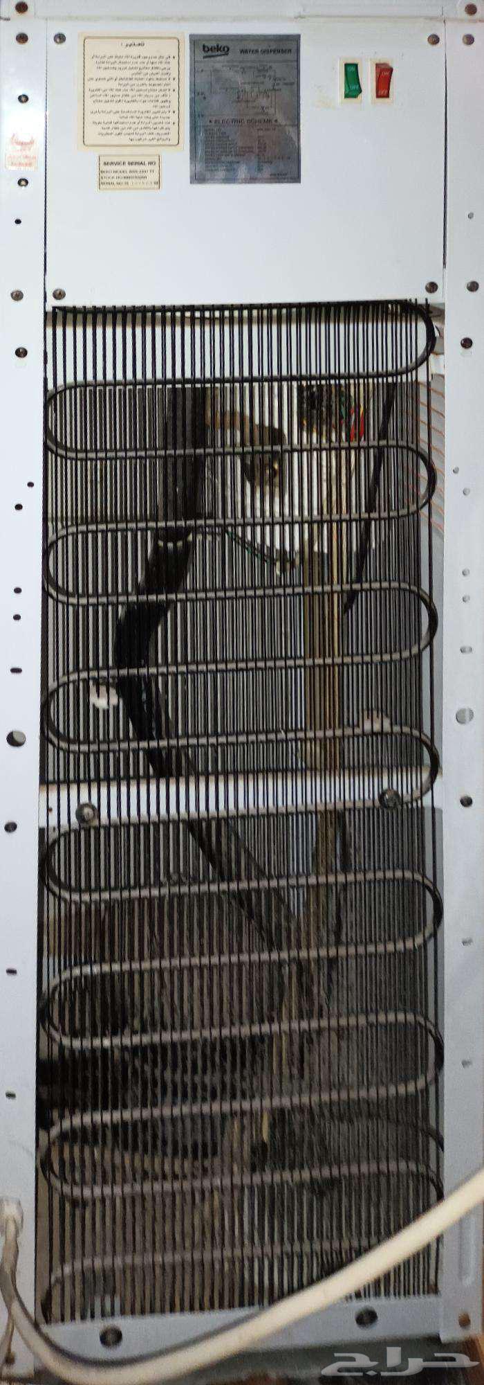 برادة مياه بيكو64244923137922112