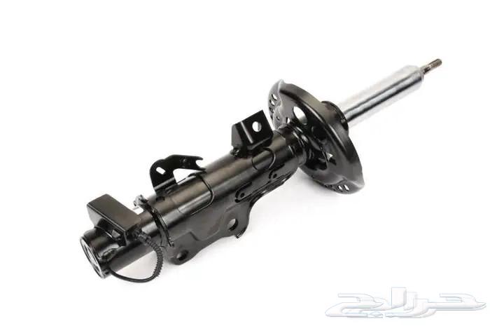 مساعدات كهرباء CTS ATS XTS CT664414382090242111