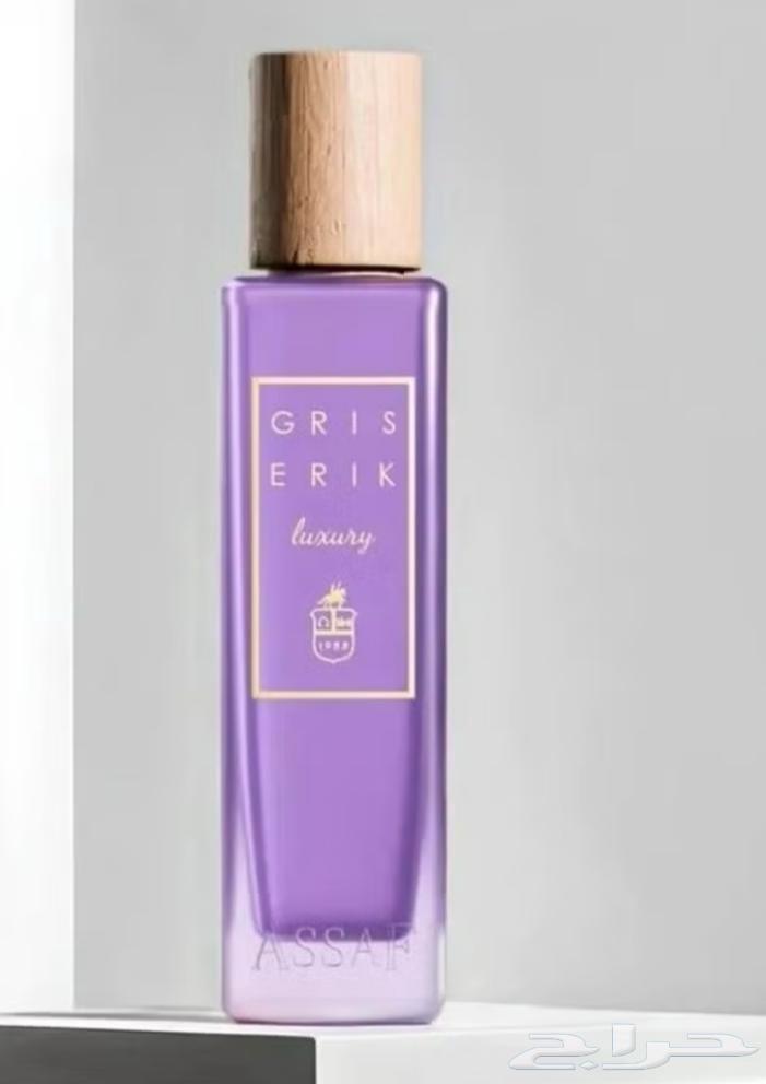 All types of perfumes are available wholesale64232183592321112