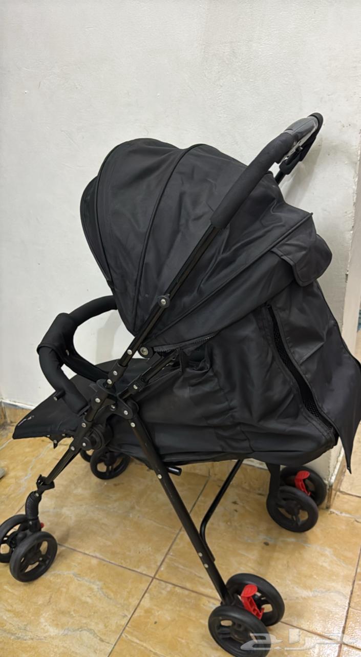 عربيه اطفال للبيع64232993318787110