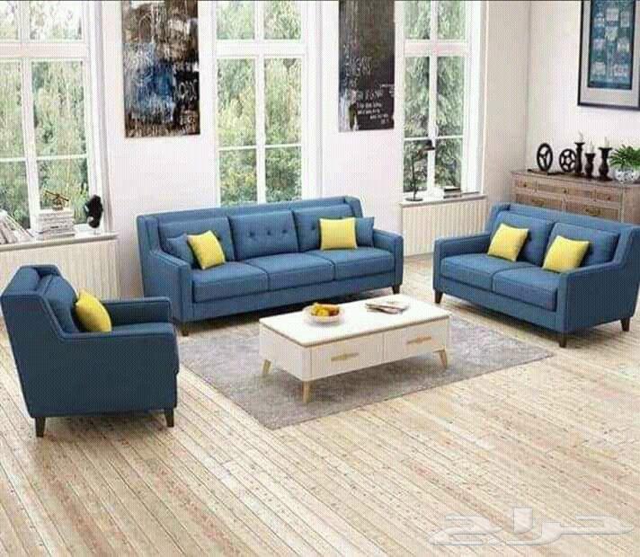 Discounted Sofa Sets at Factory Prices64235771877890111
