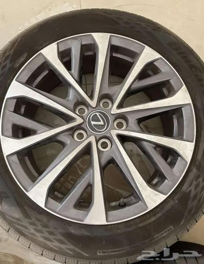 الاحساء الهفوف64451056240259110